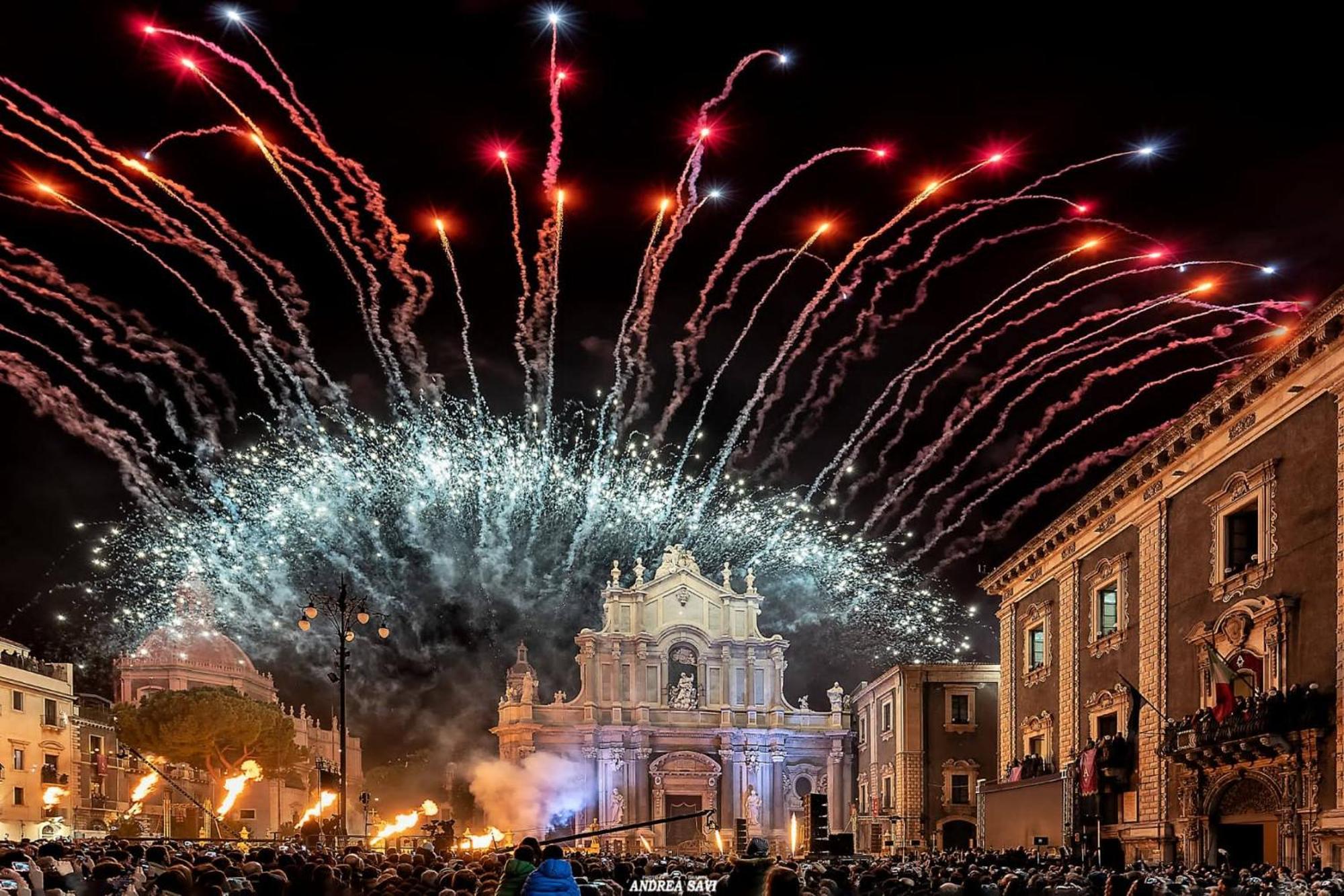 Вилла Garibaldi 94- Intera Casa A 2 Passi Dal Duomo Катания Экстерьер фото